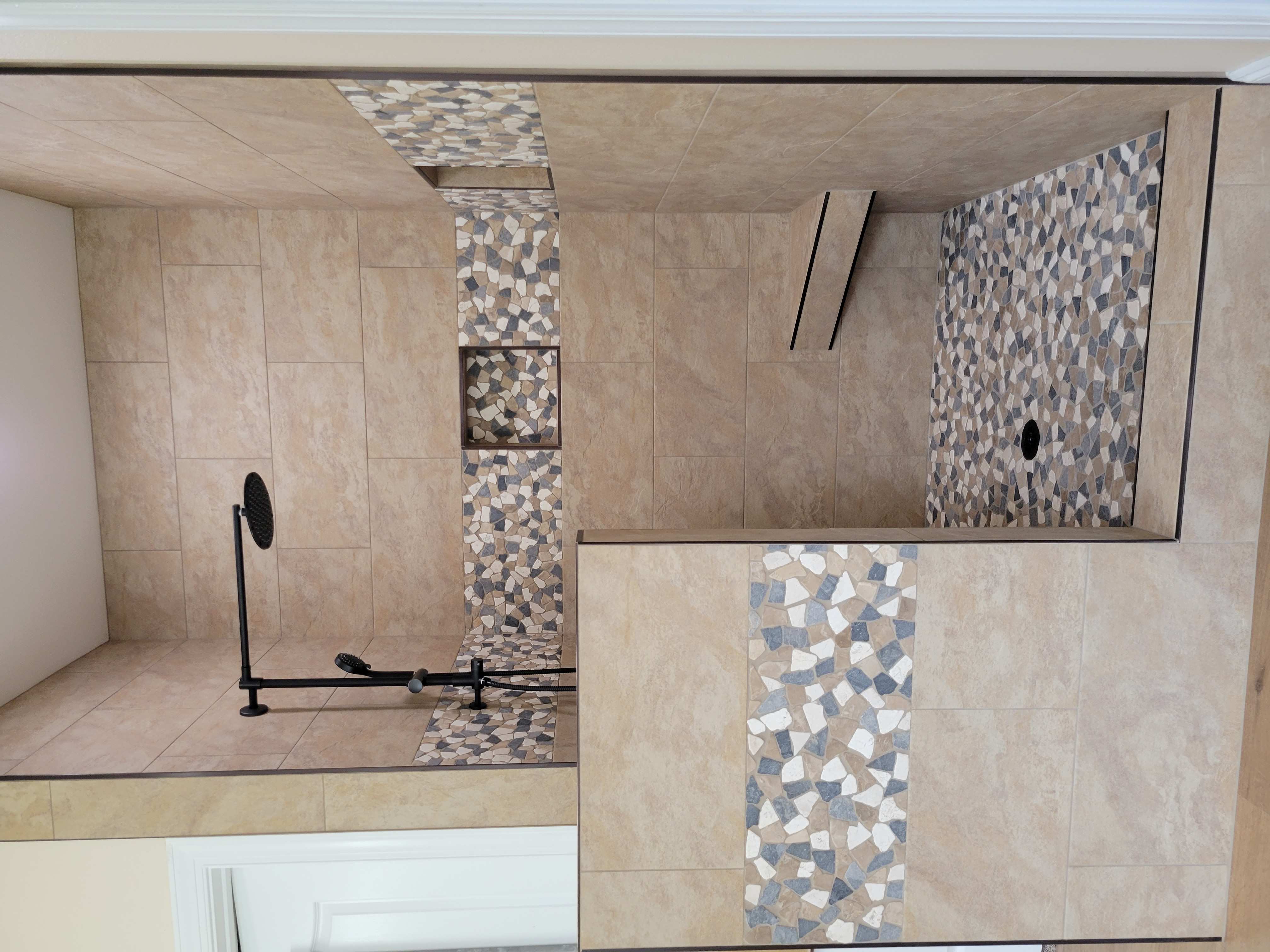 Avatar for VT Bathroom Renovation and Flooring