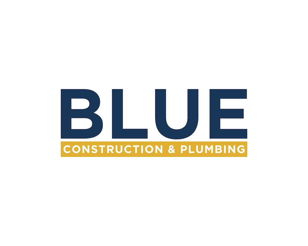 Avatar for Blue Construction & Plumbing