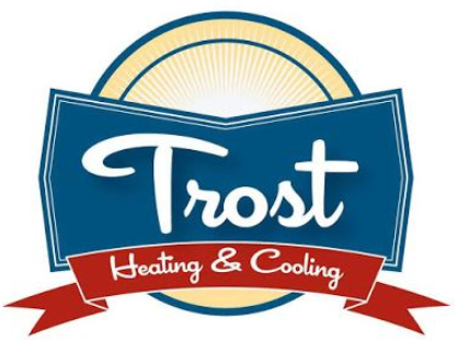 Avatar for Trost Heating and Cooling, LLC