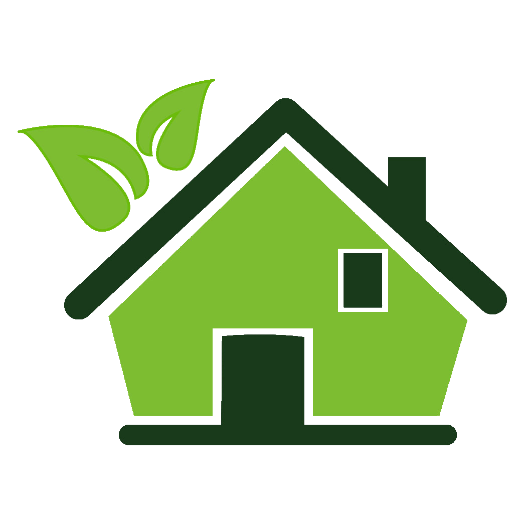 Efficient Home Services of Florida LLC logo