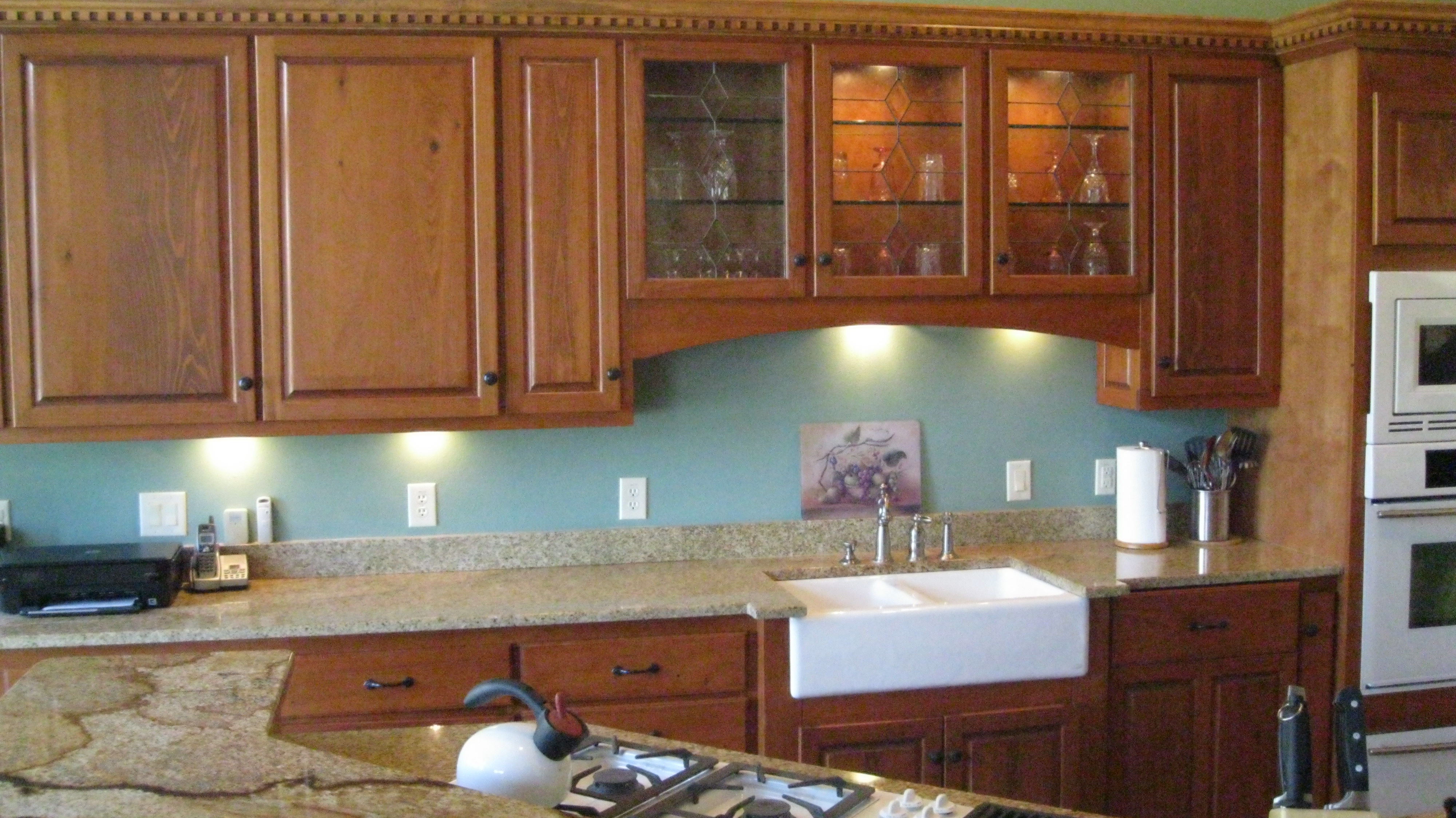 Avatar for Kitchen Solutions