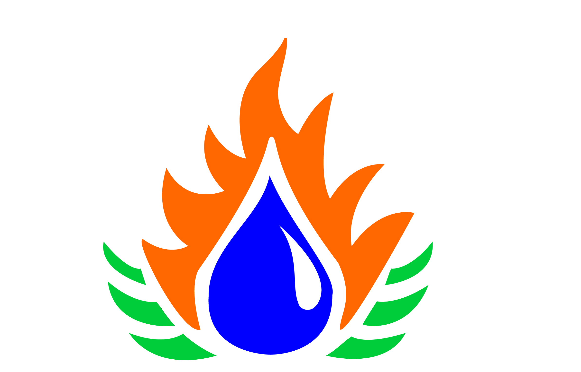 J & R Restoration Services Inc logo