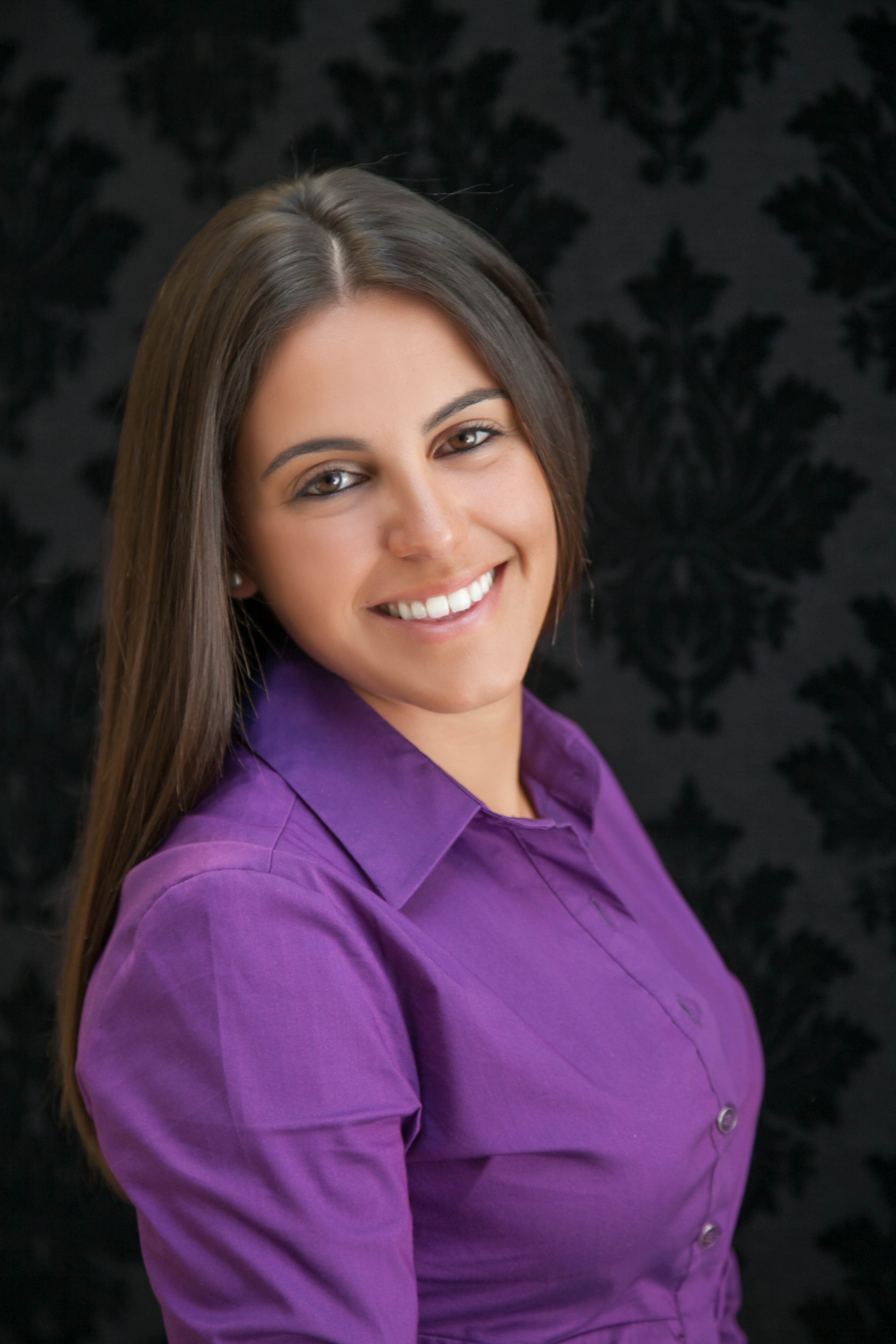 Kim Arasimowicz- Re/Max Realty Team logo