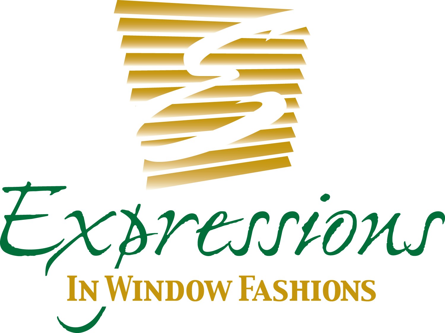 Avatar for Expressions In Window Fashions Plantation Shutters