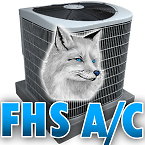 Avatar for FHS Air Conditioning and Refrigeration LLC