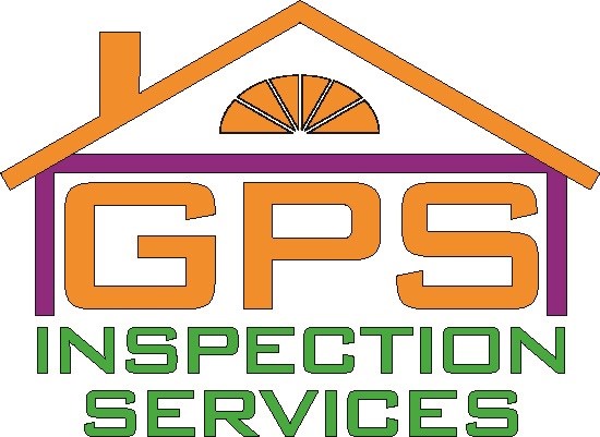 Logo for GPS Inspections Services