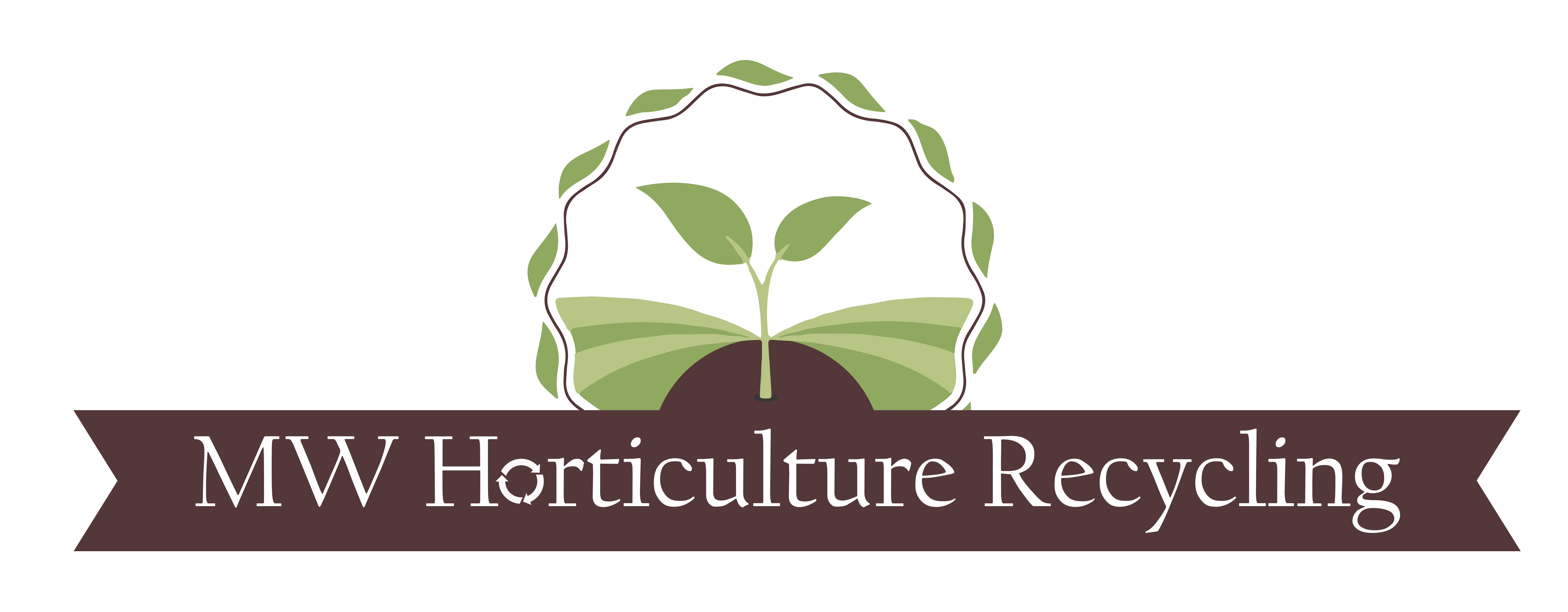 Avatar for MW Horticulture Recycling Facility
