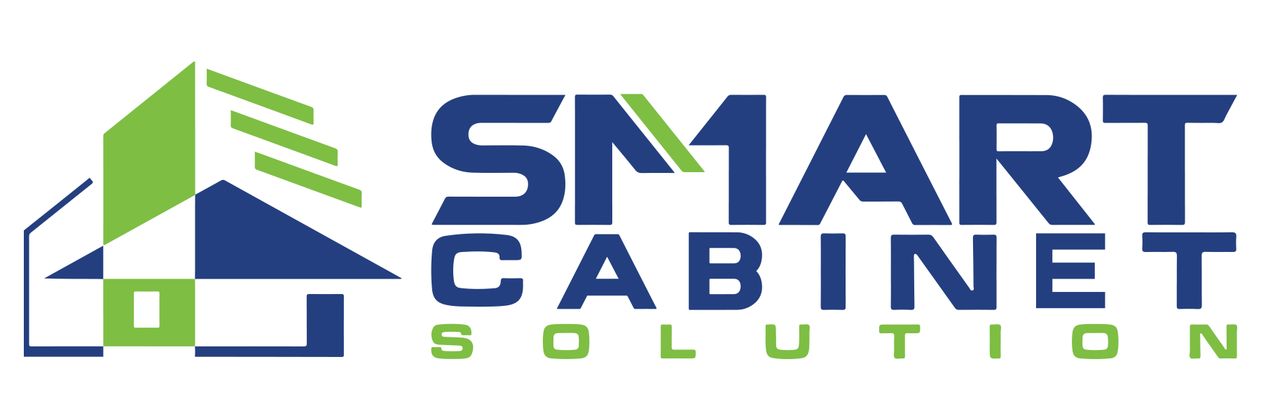 Smart Cabinet Solution Corp logo