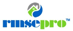 RinsePRO - Roof Cleaning Tampa logo