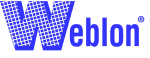 Awning Recover Specialist logo