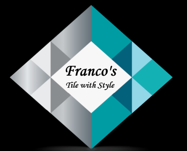 Avatar for Franco's Tile With Style