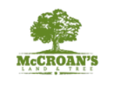 Avatar for McCroans Landclearing