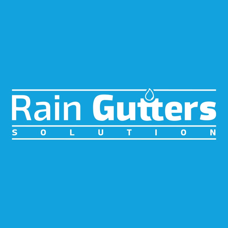Avatar for Rain Gutters Solution Inc