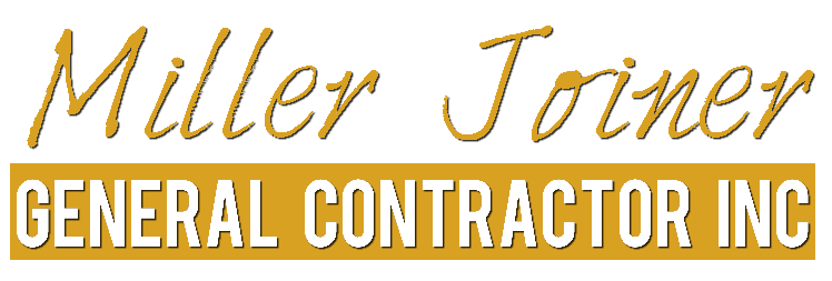 Avatar for Miller Joiner General Contractor Inc