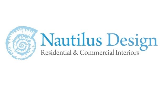 Nautilus Designs logo