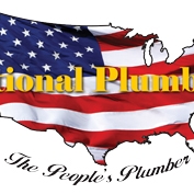 Avatar for NATIONAL PLUMBING INC