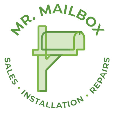 Mr Mailbox LLC logo
