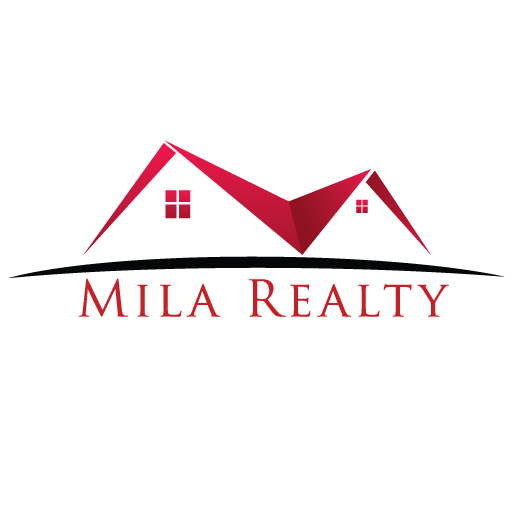 Mila Realty Property Management logo