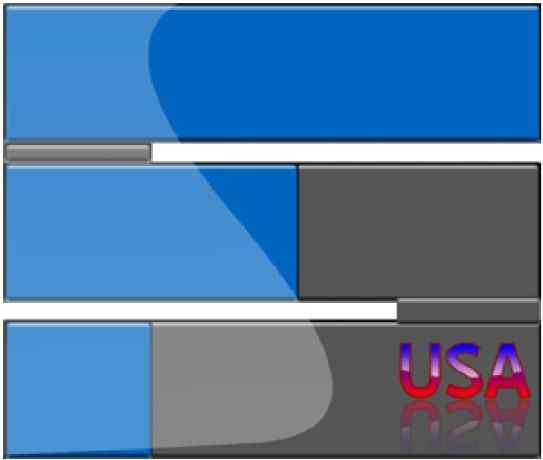 Logo for Stone Floor USA Corp