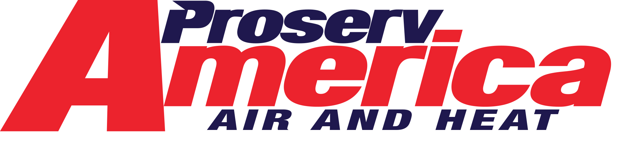 Avatar for Proserv America Air and Heat