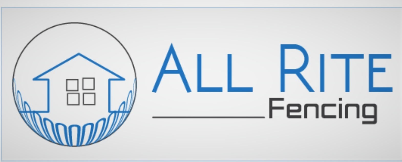 Avatar for All Rite Fencing