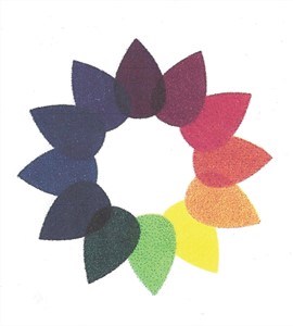 Logo for John Hoy Painting Service