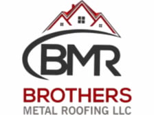 Avatar for Brothers Metal Roofing