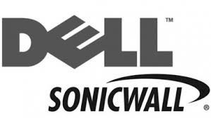 Digital Davinci Technology Solutions logo