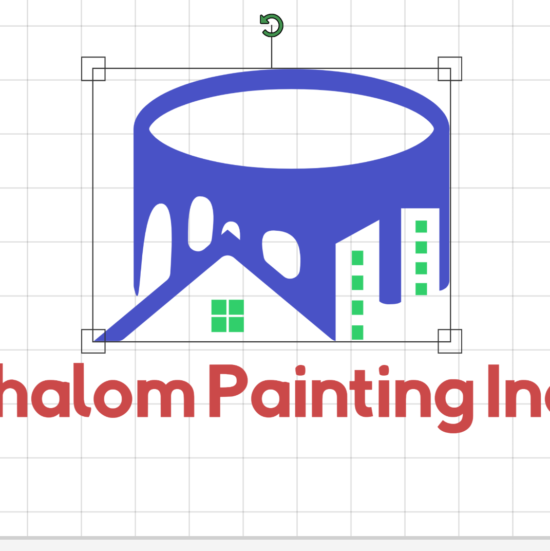 Avatar for SHALOM GL PAINTING INC