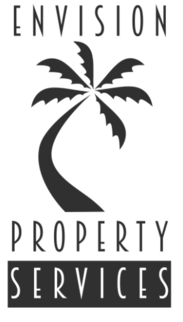 Envision Property Services logo