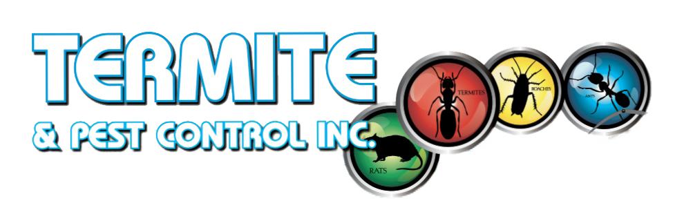 Avatar for Termite and Pest Control Inc