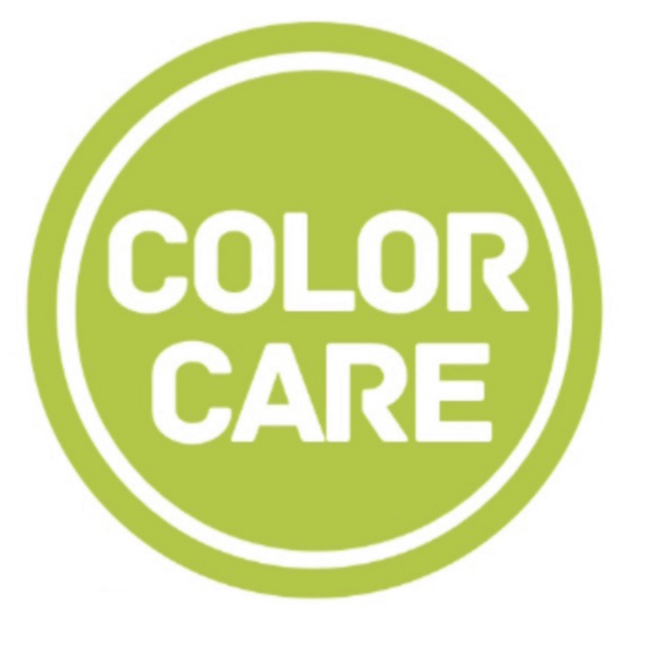 Logo for Colorcare Painting