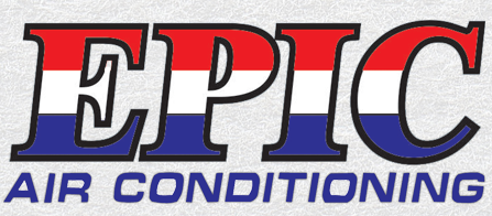 Avatar for Epic Air Conditioning