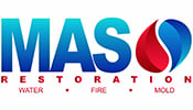 Avatar for Maso Restoration