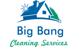 Avatar for Big Bang Cleaning Services