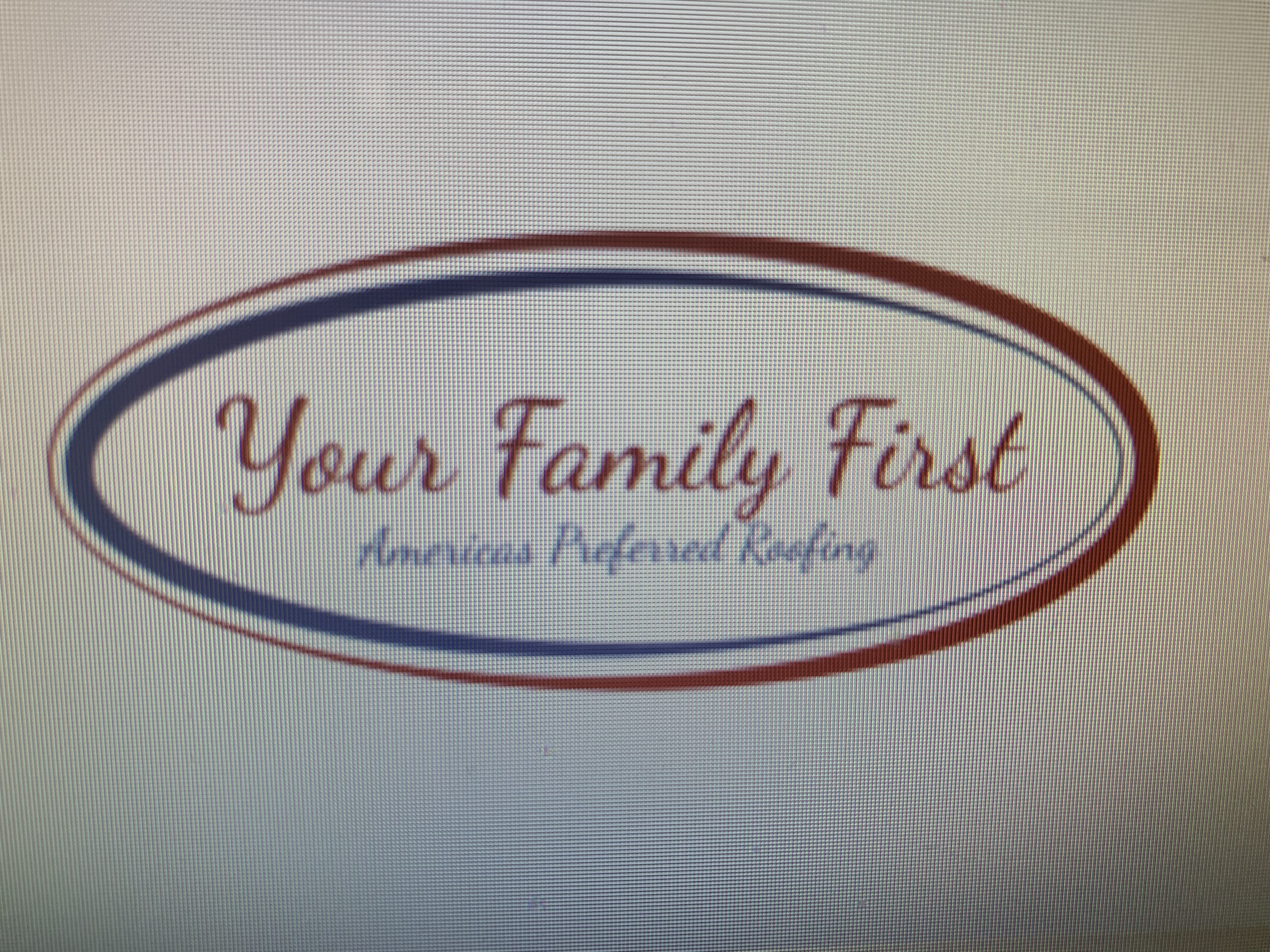 Americas Preferred Roofers, Inc logo