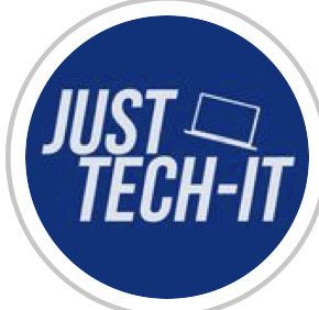 Avatar for Just Tech IT