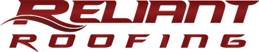 Reliant Roofing, Inc. logo