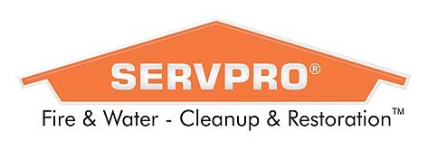 Avatar for SERVPRO of East Davie/Cooper City