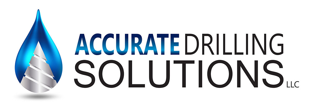Accurate Drilling Solutions logo