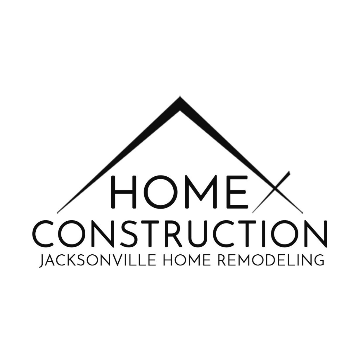 Avatar for Home X Construction