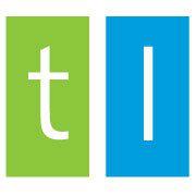 Logo for Tailored Living of the Emerald Coast