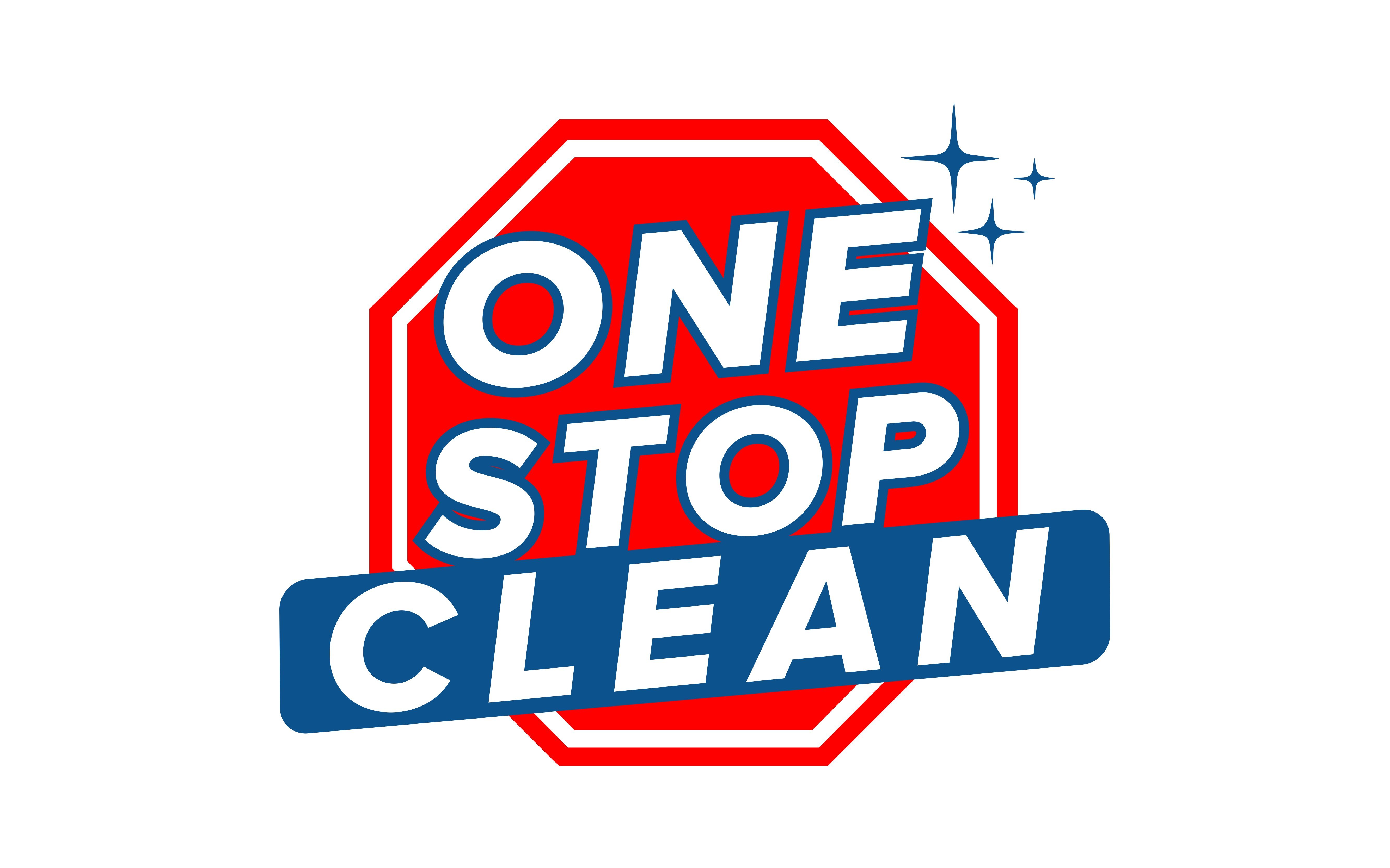 Avatar for One Stop Clean