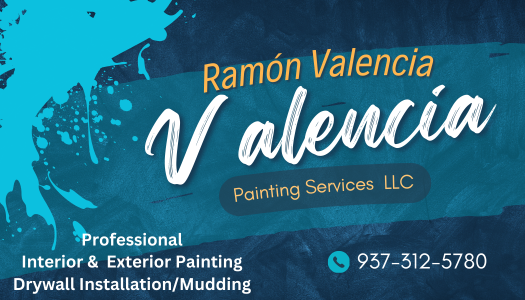 Avatar for Valencias Painting