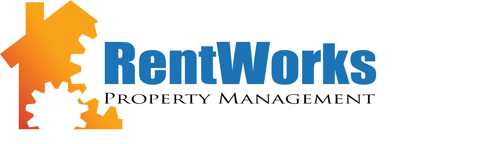 RentWorks logo