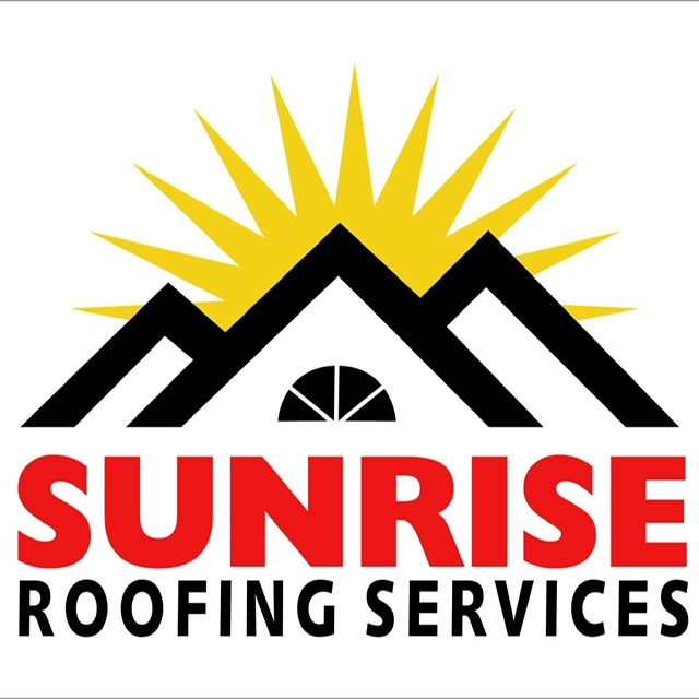 Avatar for Sunrise Roofing Services In