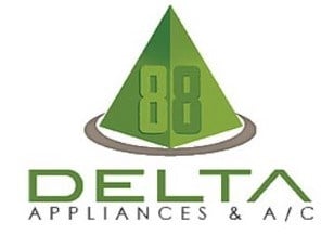 Avatar for Delta Appliances & A/C Repair