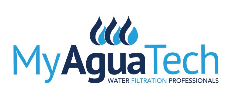Avatar for MyAguaTech LLC
