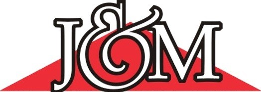 Avatar for J & M Roofing