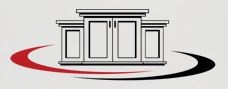 Best Value Kitchen Refacing & More / Best Value Closets logo
